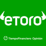 eToro opiniones: ¿el mejor exchange para invertir desde México?