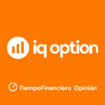 IQ Option en México: opiniones, análisis y guía completa