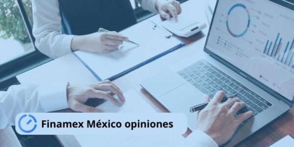 Finamex México opiniones: lo bueno y lo malo
