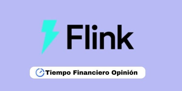 Flink México opiniones: lo bueno y lo malo