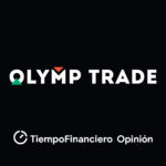Olymp Trade en México: opiniones, análisis, comisiones y más