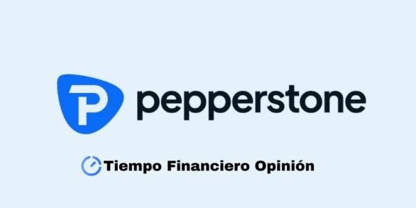 Pepperstone México opiniones: lo bueno y lo malo