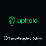 Uphold México: análisis, opiniones, ventajas y desventajas