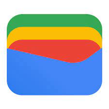 Google Wallet México: Guía completa