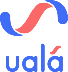 ¿Qué es Ualá y cómo funciona?