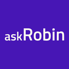 Prestamos Askrobin: Requisitos y opiniones