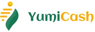 ¿YumiCash es confiable?