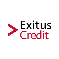 Exitus Credit Opiniones: ¿Es confiable?