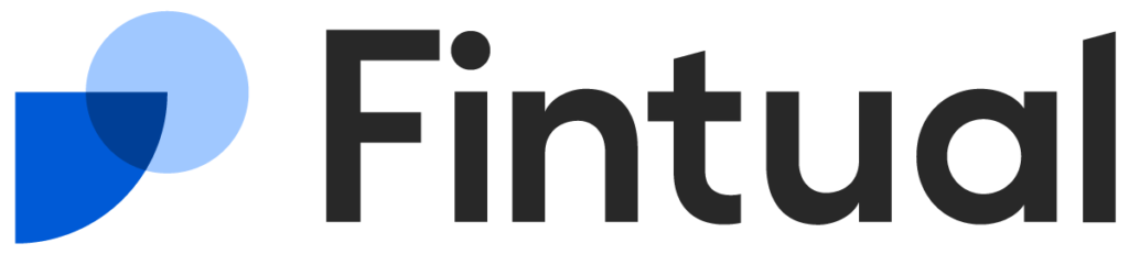 Fintual México Logo