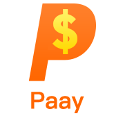 Paay Préstamos