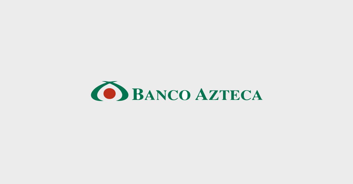 Simulador Banco Azteca