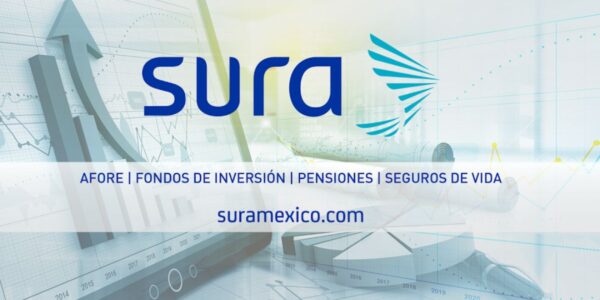 ¿Es confiable Afore Sura? análisis detallado y calificación de su servicio y rendimientos