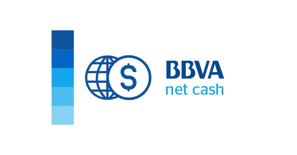 Guía Completa Para Usar BancomerNet Cash: Funcionamiento, Tipos De ...