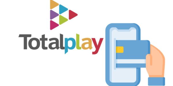 Guía completa para el pago en línea de Totalplay en México