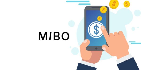 Banco MIBO México: cómo usar, beneficios y comisiones de tu tarjeta digital