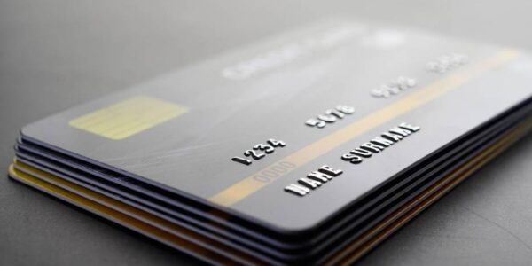 American Express Gold Card: Características, Ventajas, Desventajas y ¿Es adecuada para ti?