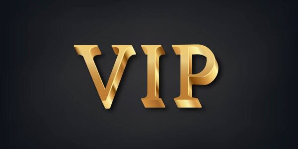 Acceso a la Sala VIP Visa Platinum: Beneficios y Entrada Gratuita al Grand Lounge