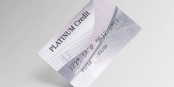 Descubre la Tarjeta Platinum Card de American Express: ¿A quién está dirigida y cuáles son sus beneficios?