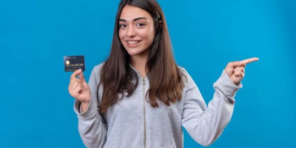 ¿Conviene una tarjeta American Express? Descubre beneficios exclusivos y cómo tomar la mejor decisión
