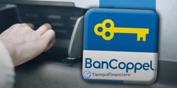 Consultar saldo en BanCoppel: número, tarjeta de débito, BanCoppel Móvil y más