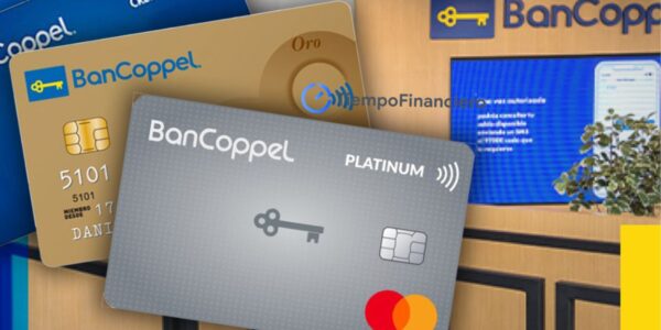 Retiro sin tarjeta Coppel: Guía completa para sacar dinero de BanCoppel sin tarjeta de débito