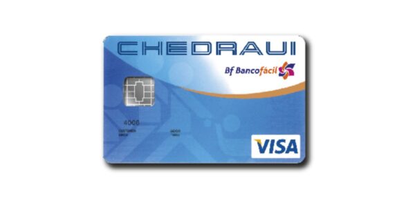 Guía definitiva sobre el crédito Chedraui: Beneficios, tramitación y uso de la Tarjeta de Crédito Chedraui Bankaya