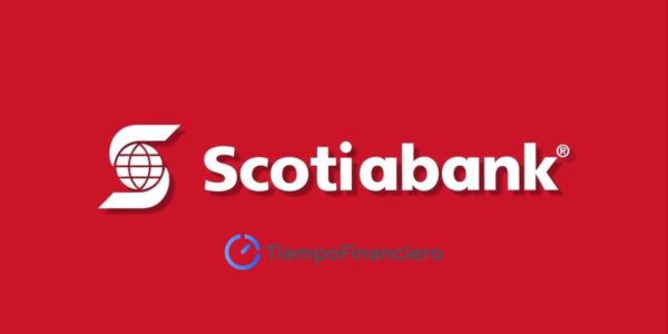 Scotiabank Atención al Cliente: Teléfonos, Sucursales y Servicios Bancarios en línea