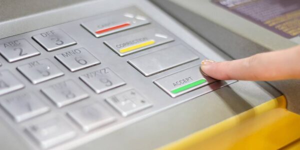 Consultar el estado de cuenta Bancomer en cajero: Guía completa paso a paso